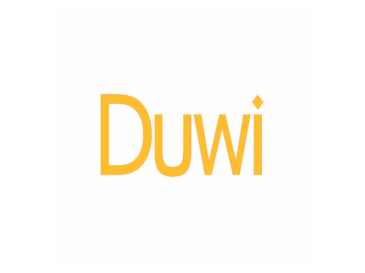 DUWI