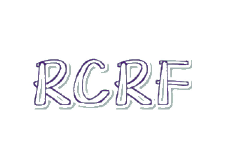 RCRF