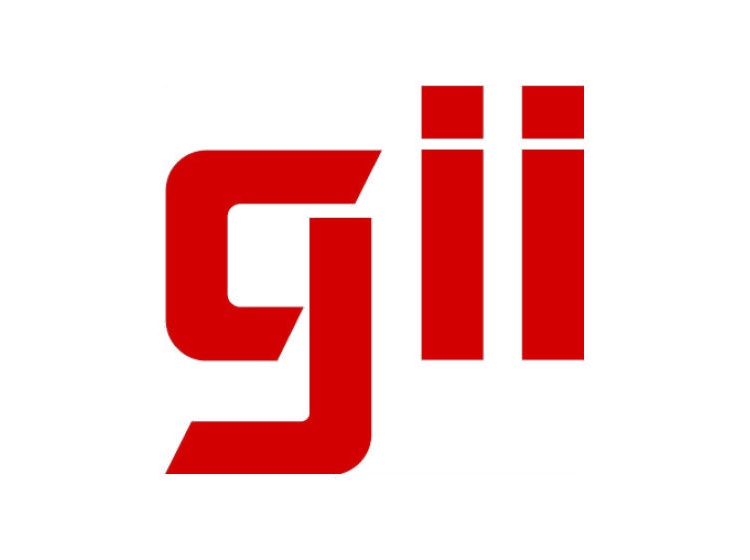 GII商标