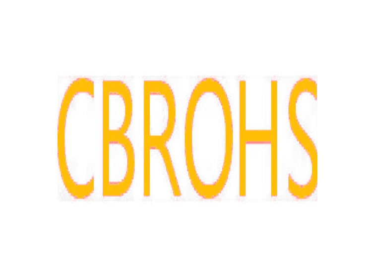 CBROHS商标转让