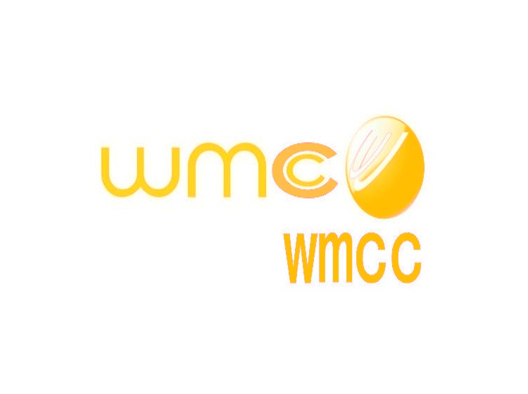 WMC WMCC W