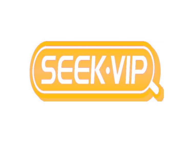 SEEK·VIP
