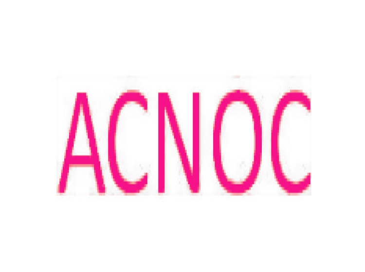 ACNOC