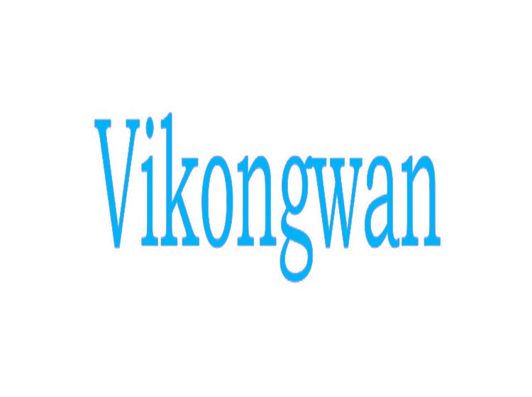 VIKONGWAN