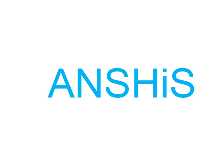 ANSHiS