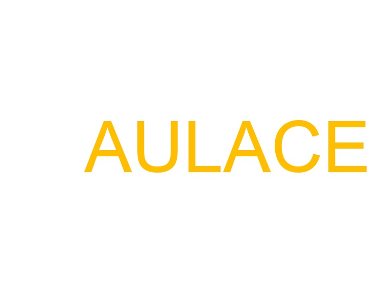 AULACE