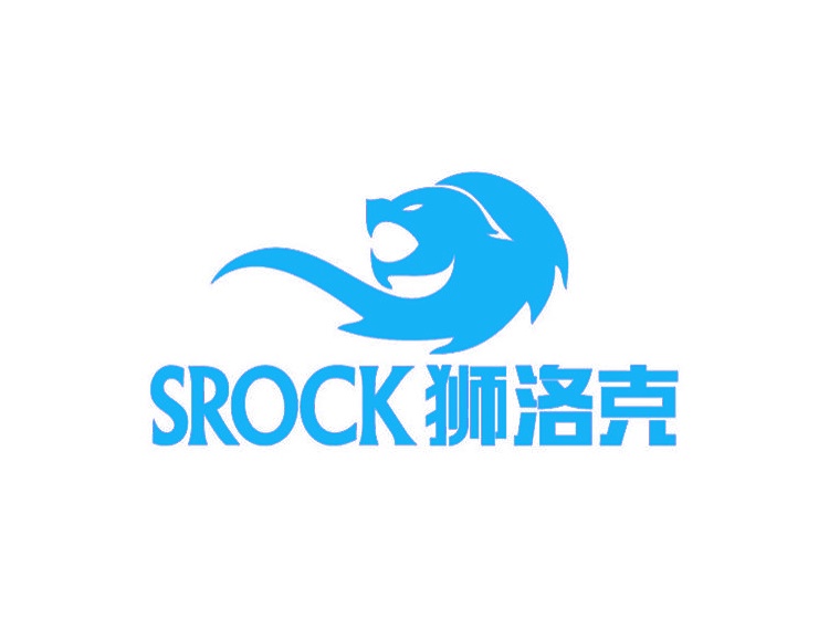 狮洛克 SROCK商标转让