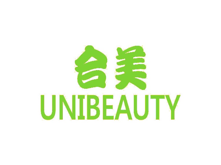 合美unibeauty