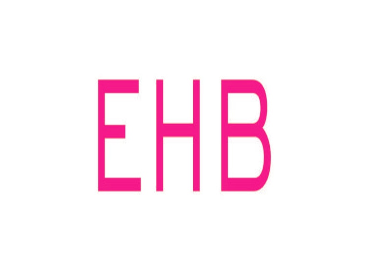 EHB