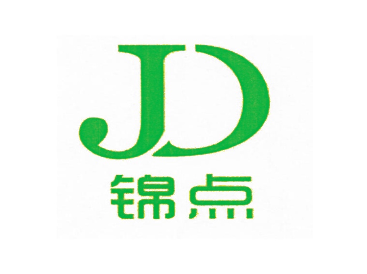 锦点 JD商标转让