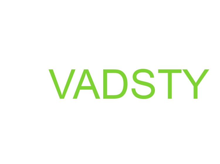 VADSTY商标转让
