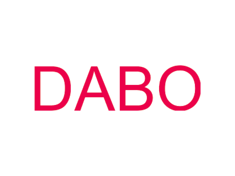 DABO商标转让