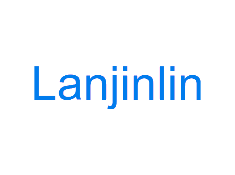 Lanjinlin