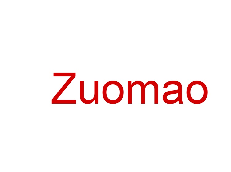 Zuomao