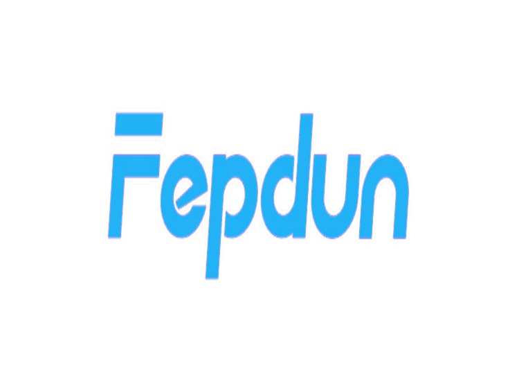 FEPDUN商标
