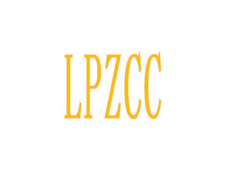 LPZCC