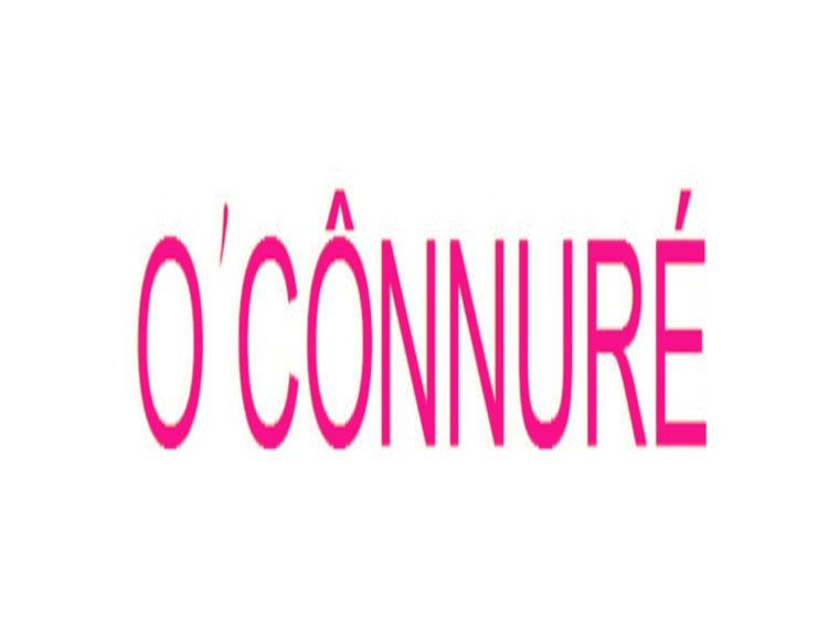 O'CONNURE