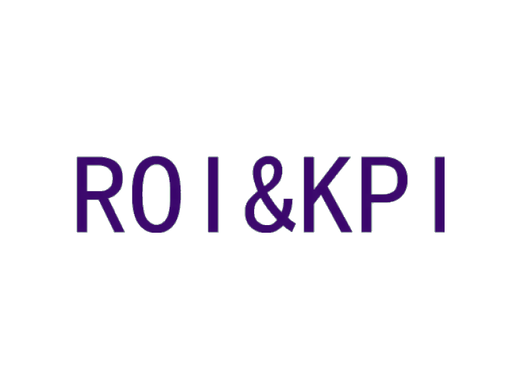 ROI&KPI
