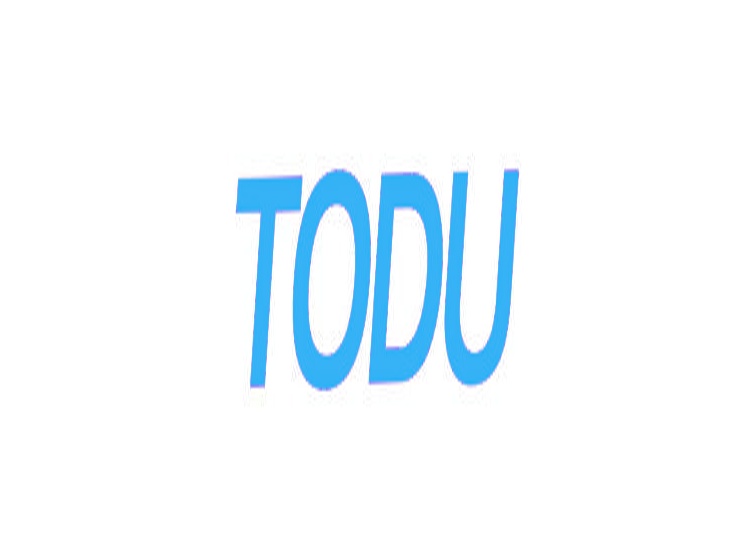 TODU