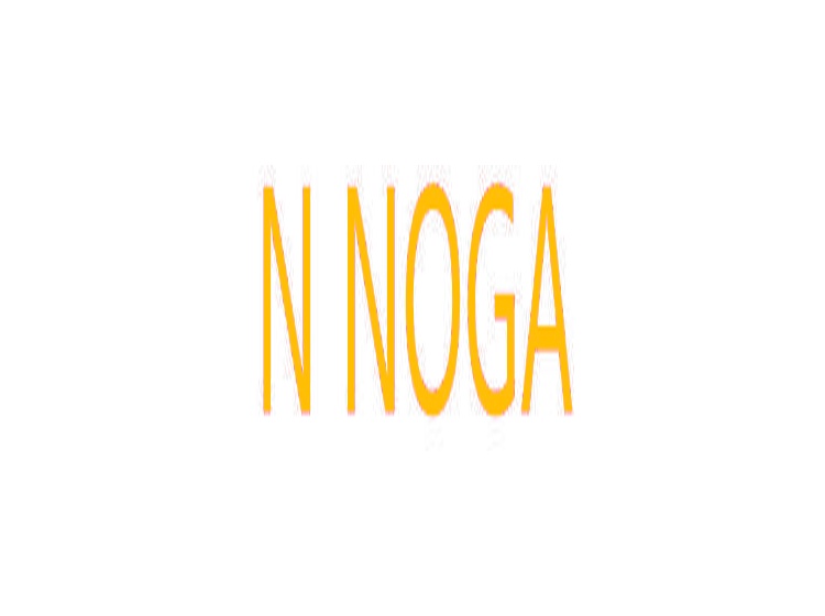 N NOGA