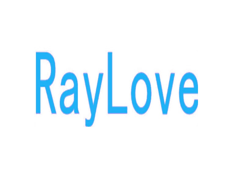RAYLOVE商标转让