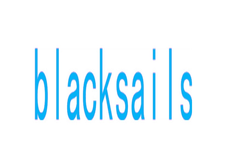 BLACKSAILS