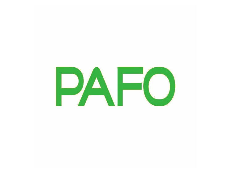 PAFO