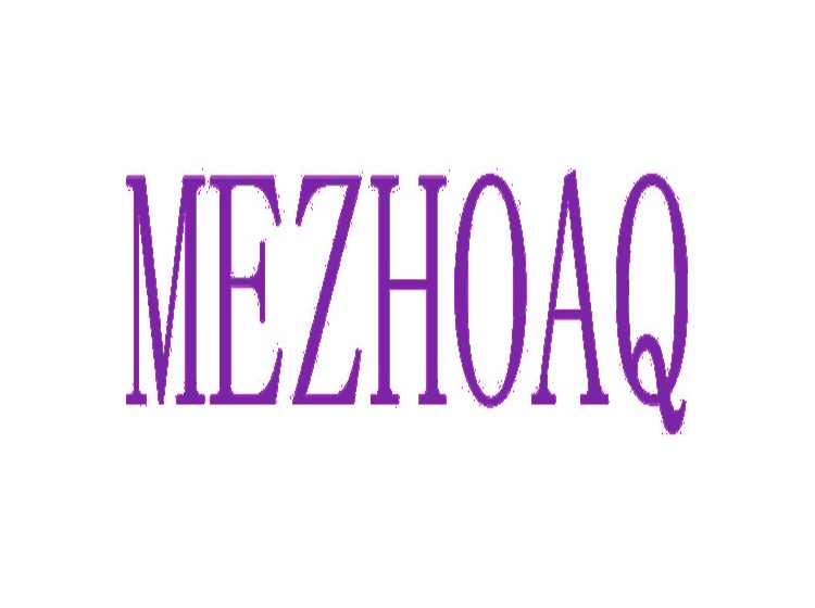 MEZHOAQ