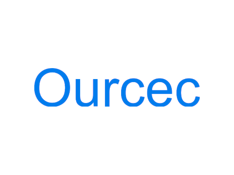 OURCEC