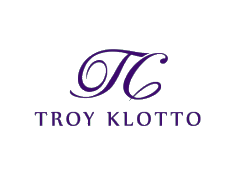 TROY KLOTTO TC
