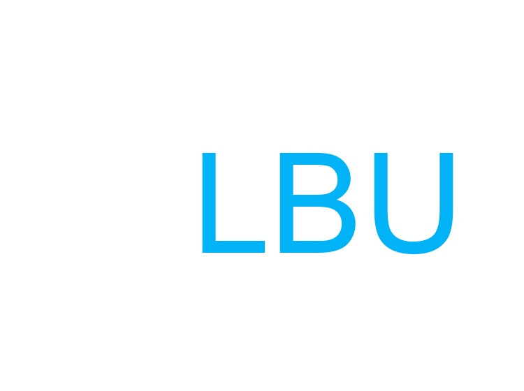 LBU商标转让