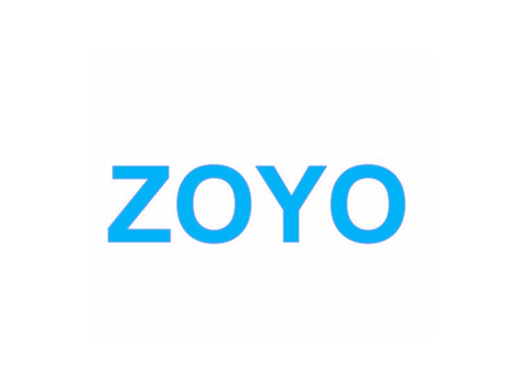 2类商标注册-尚标-ZOYO