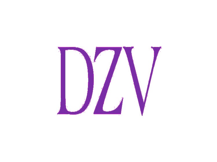 DZV