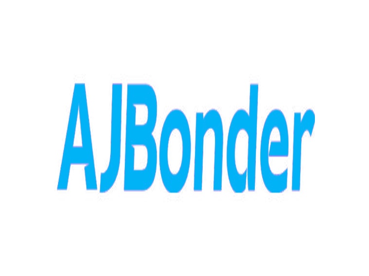 AJBONDER