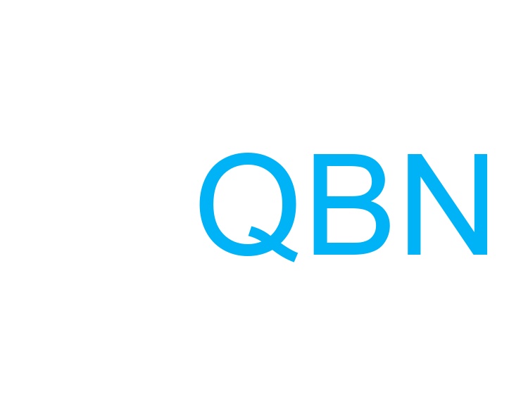 QBN商标转让