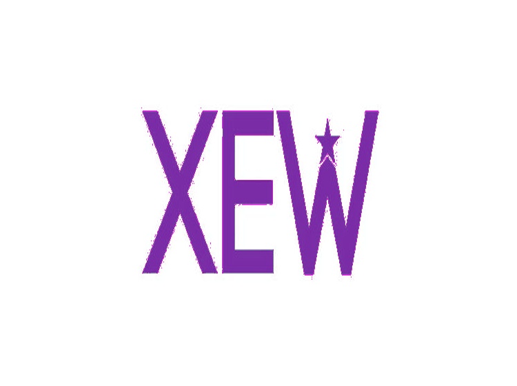 XEW