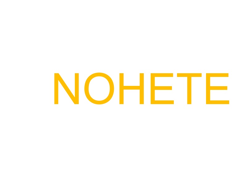 NOHETE