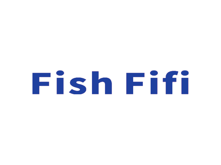 FISH FIFI