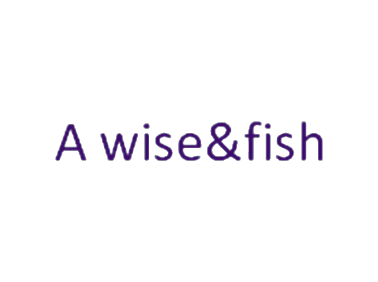 A WISE&FISH