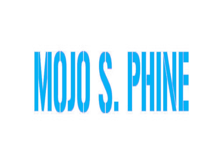 MOJO S. PHINE