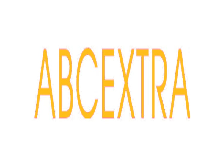 ABCEXTRA