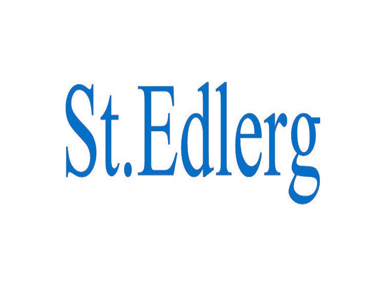 ST.EDLERG