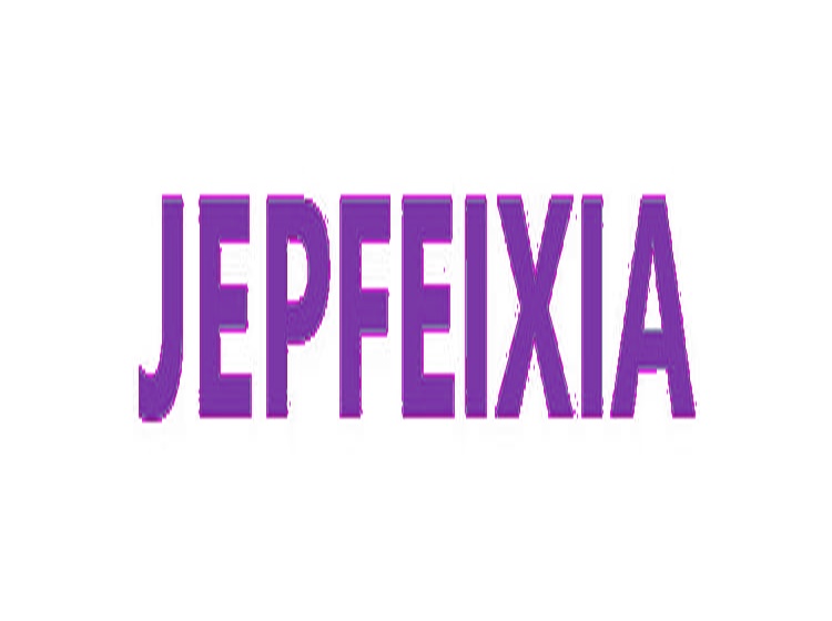 JEPFEIXIA