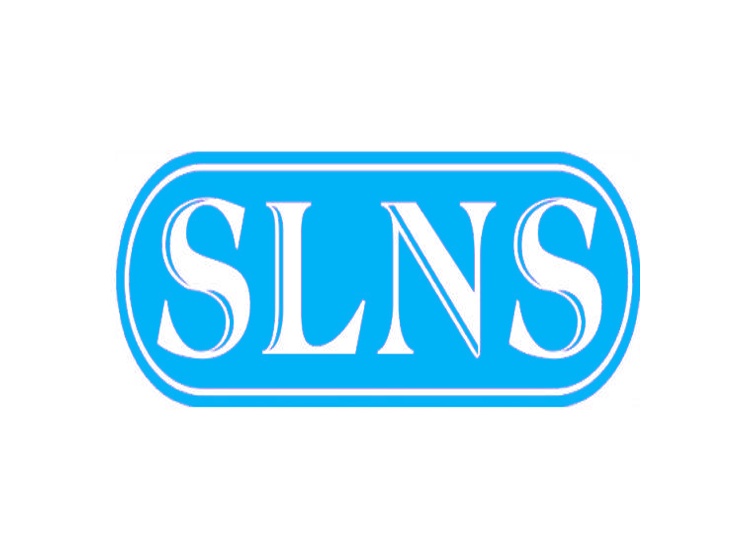 SLNS商标