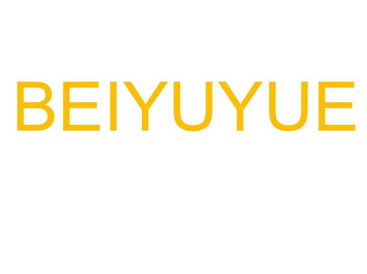 BEIYUYUE