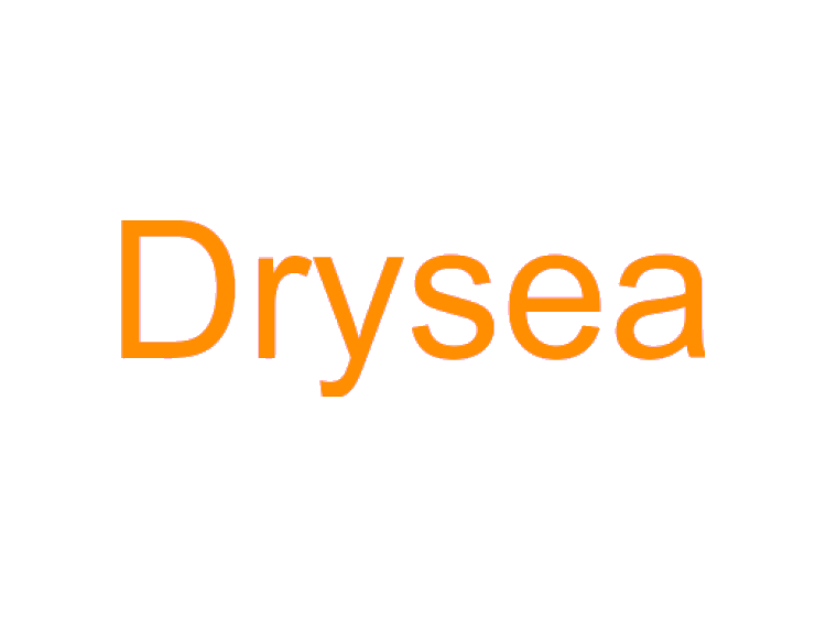 Drysea