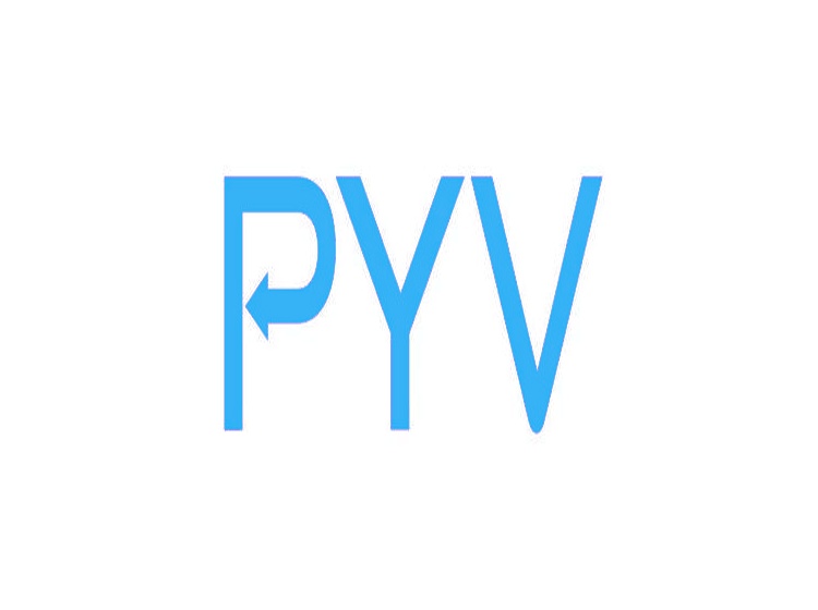 PYV