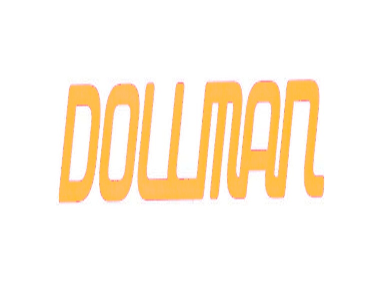 DOLLMAN