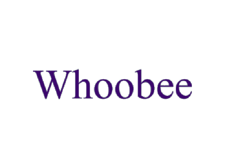 Whoobee商標(biāo)轉(zhuǎn)讓