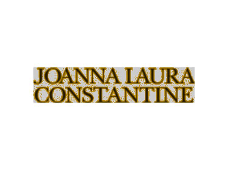 JOANNA LAURA CONSTANTINE